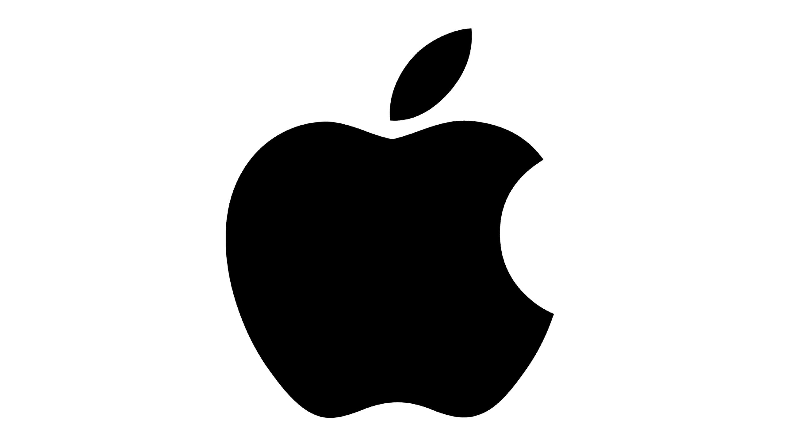 Apple Accessories and gadgets store in pakistan - typeshop