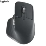 Logitech mx master 3s price in Pakistan