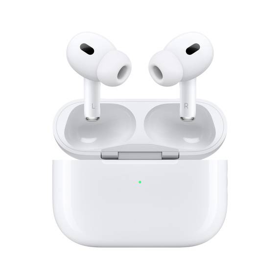 Airpods Pro 2nd gen Price in Pakistan