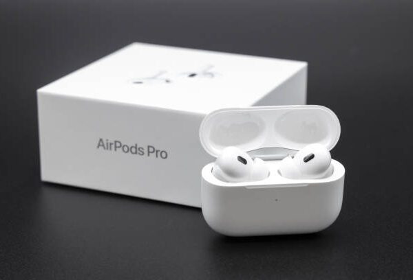 Apple Airpods Pro 2nd gen Price in Pakistan