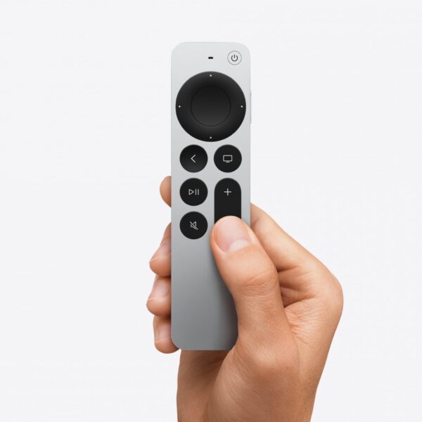 Apple TV remote price in Pakistan siri remote apple TV 4k