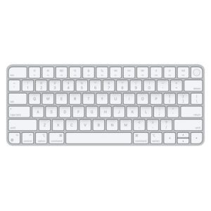 Magic Keyboard with Touch ID price in Pakistan