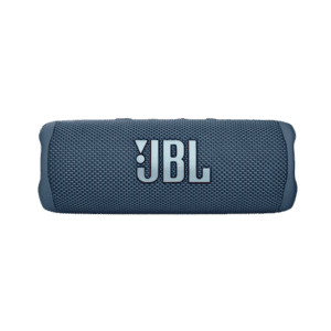 JBL Flip 6 Price speaker - typeshop