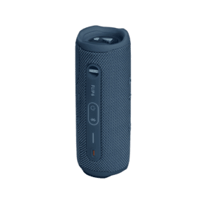 JBL Flip 6 Price speaker - typeshop.pk