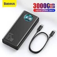 Baseus power bank