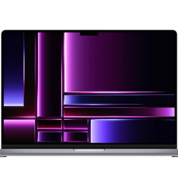 MacBook Pro 16 inches M2 Max