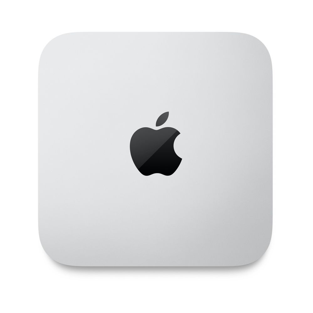 Apple Mac Mini M2 price