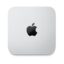 Apple Mac Mini M4 Pro Price in Pakistan