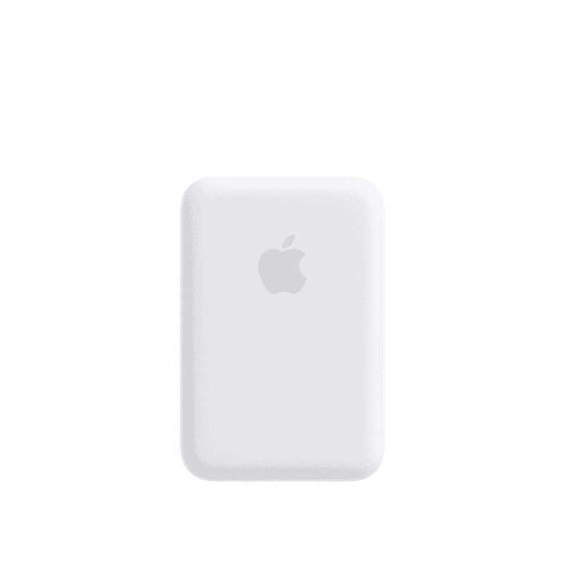 Apple MagSafe Battery Pack price in Pakistan