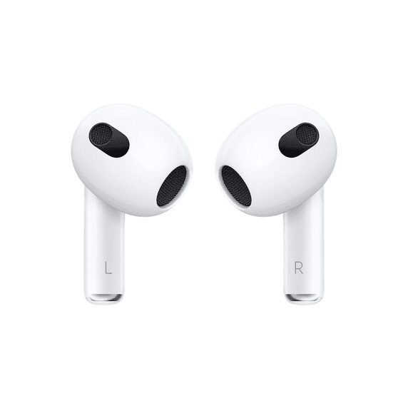 Airpods 3rd Generation Price in Pakistan