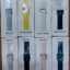 Samsung original silicon straps price in Pakistan
