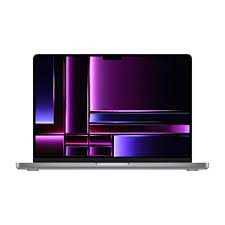 MacBook Pro 16 inches M2 Max and M3 Max 64GB Ram 2TB SSD price in Pakistan