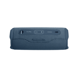 JBL Flip 6 Price portable speaker - typeshop.pk