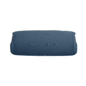 JBL Flip 6 Price bluetooth speaker - typeshop.pk