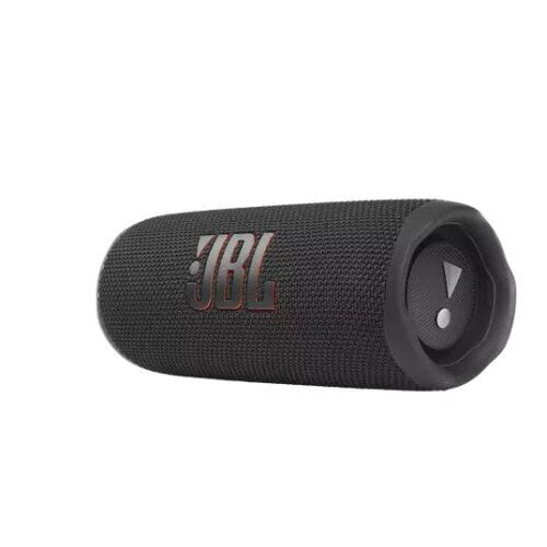 JBL flip 6 speaker price in Pakistan