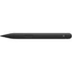 Surface Slim pen 2 price in Pakistan