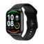 Xiaomi haylou watch 2 pro smart watch price in Pakistan