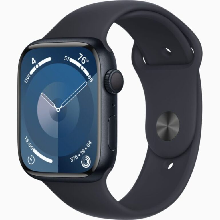 Apple watch series 9 price in Pakistan Typeshop.pk