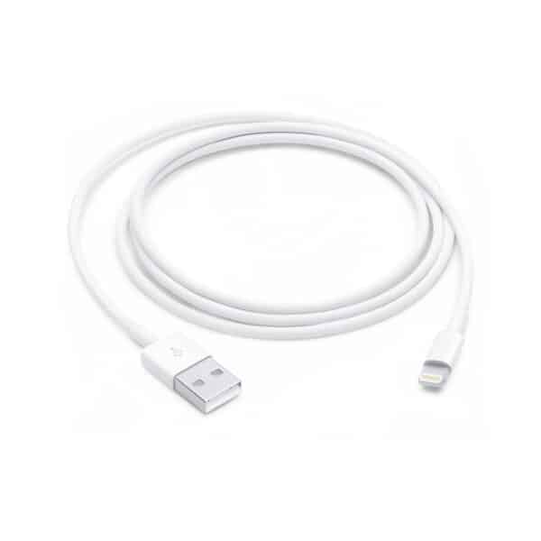 Apple original charging cable price in Pakistan