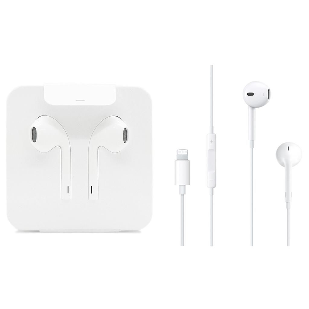 Apple earpods USB C price in pakistan