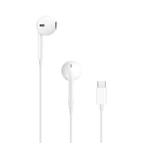 Apple EarPods with USB-C Connector price in Pakistan