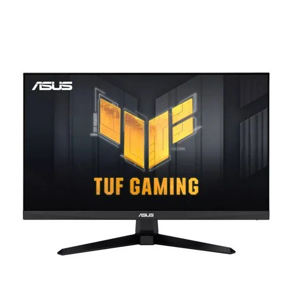 ASUS TUF 100Hz FHD Gaming Monitor price in Pakistan