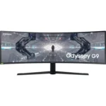 samsung g9 monitor price in Pakistan