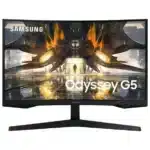 Samsung Odyssey G5 32 inches price 