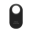 Samsung Galaxy Smart Tag 2 Price in Pakistan