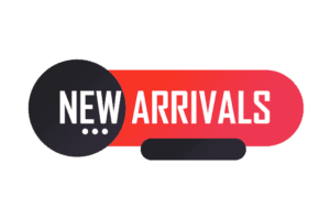 new-arrivals-pakistan