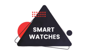 smartwatches-samsung-huawei-fitbit