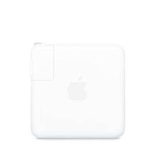 apple adapter 67w USB-C