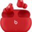 beats-studio-buds