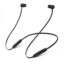 beats flex wireless earphones typeshop.pk