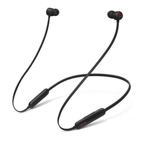 beats flex wireless earphones typeshop.pk