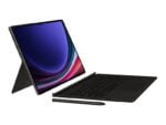 Samsung Tab S9 ultra keyboard cover price in Pakistan S9 Ultra type cover