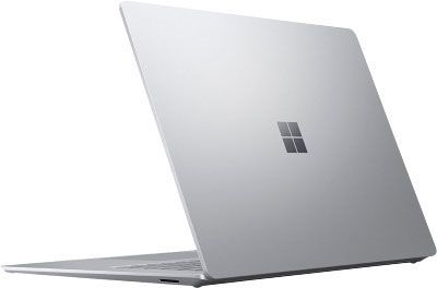 Microsoft Surface Laptop 5 Price in Pakistan