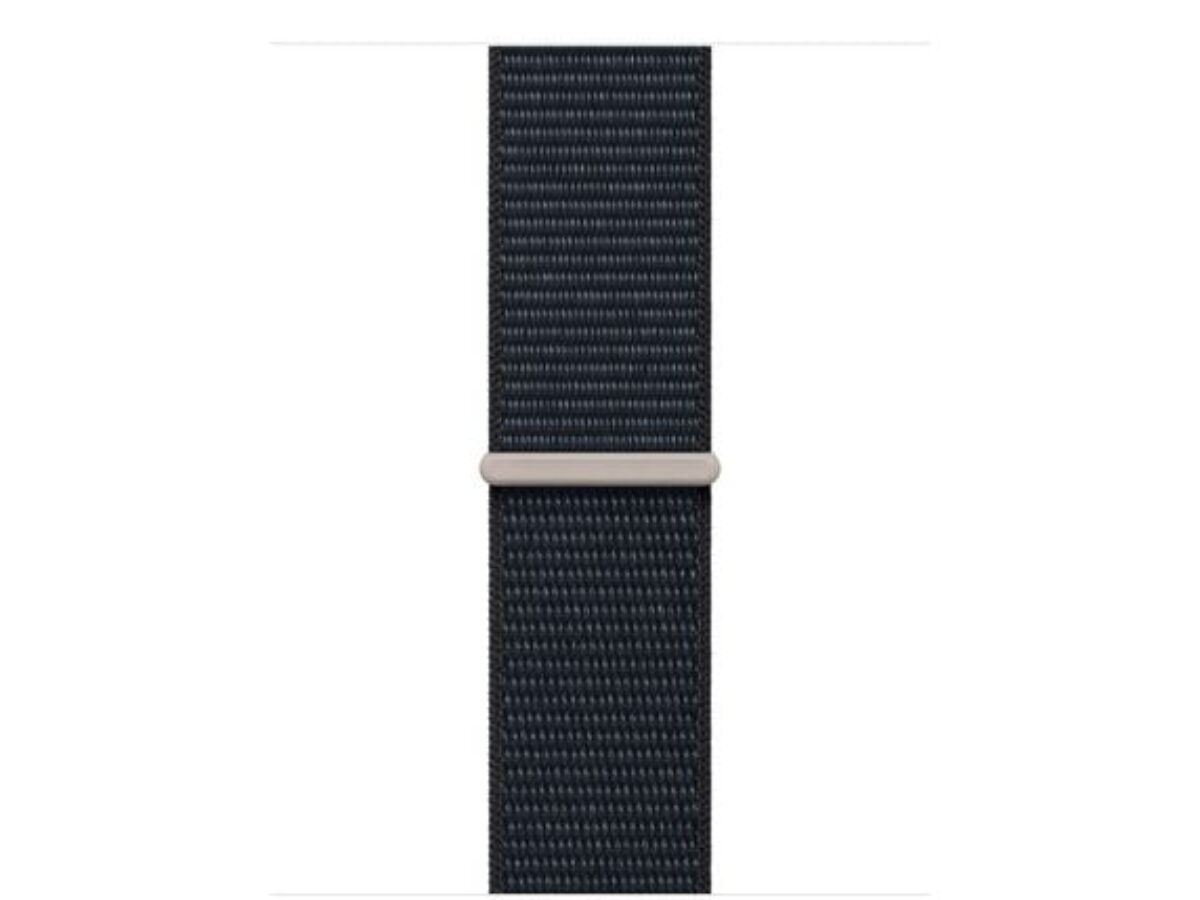 Apple straps original 45mm Midnight Sport Loop Apple Original For apple watch