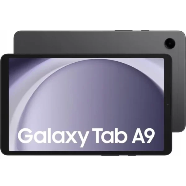 Samsung Tablet a9 Price in Pakistan