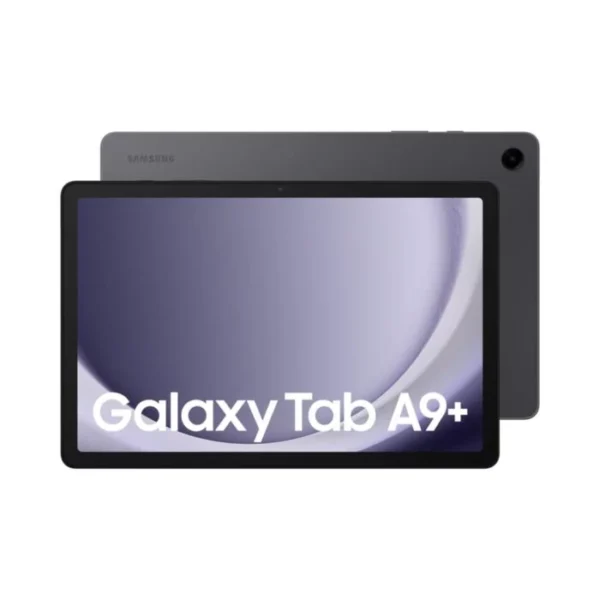 samsung tab price in pakistan. Samsung galaxy tab A9 plus price in Pakistan