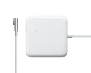 apple 85w magsafe power adapter 