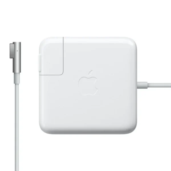 apple 85w magsafe power adapter