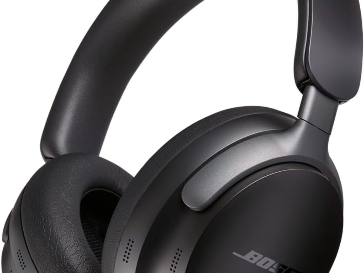 Cheap bose headphones sale