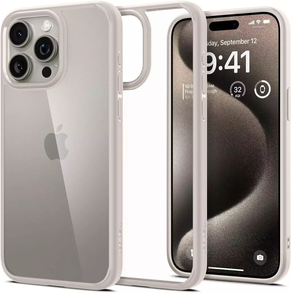 iphone 15 pro max cases