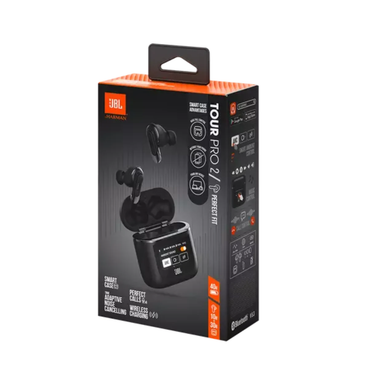 Jbl earbuds original price best sale