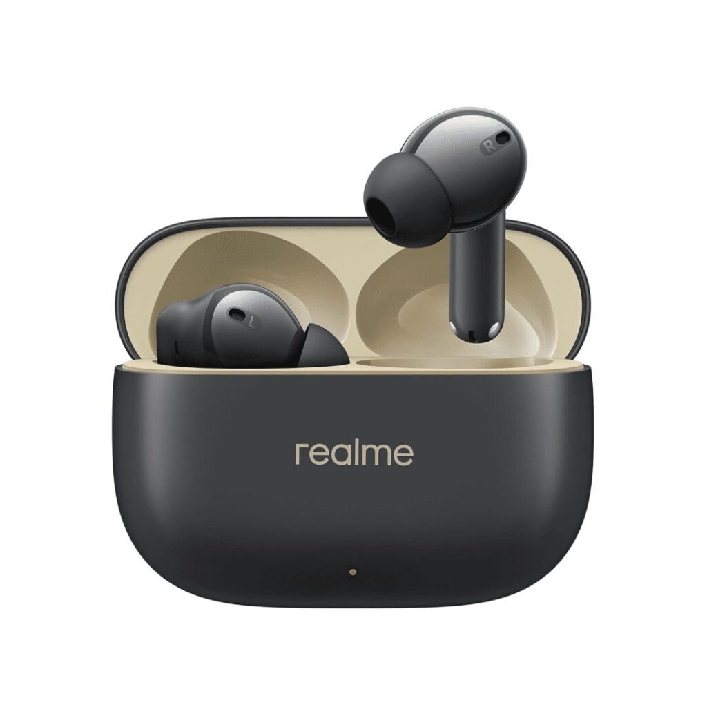 realme buds t300 price