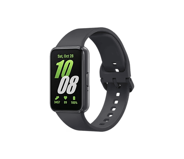 samsung fitness bands price in pakistan