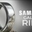 Samsung galaxy ring price in Pakistan 2024