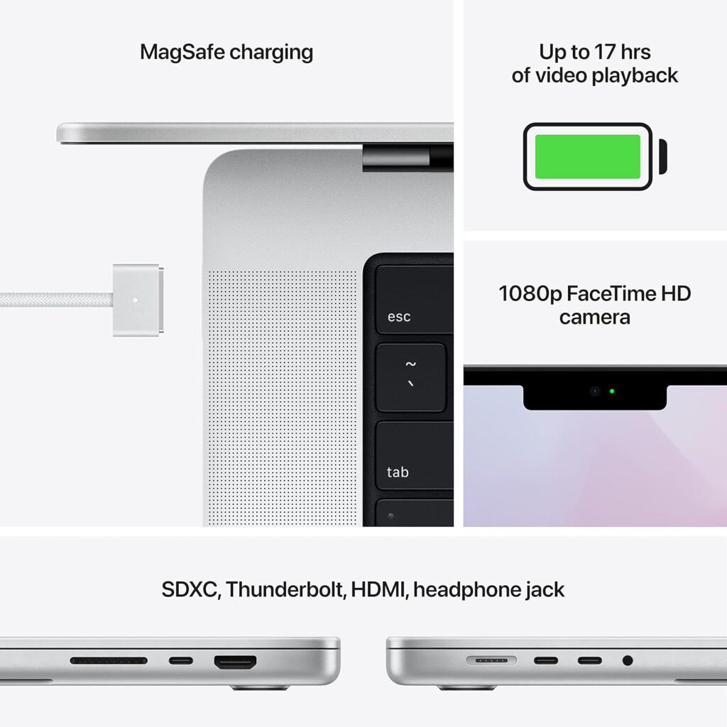 Apple MacBook Air price in Pakistan