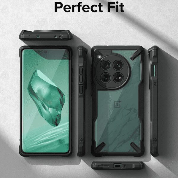 ringke case for oneplus 12 best price
